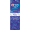 Crest-3D-White-Luxe-Diamond-Strong-Brilliant-Mint-Flavor-Whitening-Toothpaste-1-1