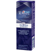 Crest-3D-White-Luxe-Diamond-Strong-Brilliant-Mint-Flavor-Whitening-Toothpaste-3-1