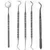 Justmysport-Dental-Hygiene-Kit-3