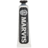 Marvis-Amarelli-Licorice-Mint-Toothpaste-1