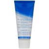 Weleda-Natural-Salt-Toothpaste-2
