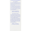 Weleda-Natural-Salt-Toothpaste-4-1