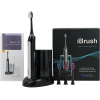 iBrush-Electric-Toothbrush-1