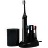 iBrush-Electric-Toothbrush-3