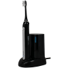 iBrush-Electric-Toothbrush-4