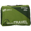 Adventure Medical Kits World Travel Kit 1