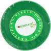 Coconoil Certified Virgin Organic Coconut Oil 6