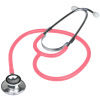 First Aid Dual Head Stethoscope 1