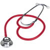 First Aid Dual Head Stethoscope 2