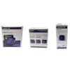 GoWISE USA Advanced Control Digital Blood Pressure Monitor 6
