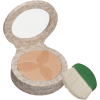 Physicians Formula Organic Wear 100% Natural Pressed Powder 5