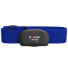 Polar H7 Bluetooth Smart Heart Rate Sensor 3