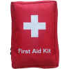 SadoMedcare V10 Complete First Aid Kit – Medical Kit – Travel Emergency Kit 1